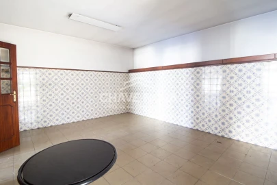 Negócio para Venda em Madalena