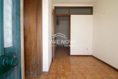 Negócio para Venda em Madalena