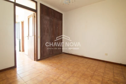 Negócio para Venda em Madalena