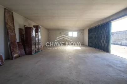 Negócio para Venda em Madalena