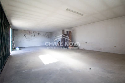 Negócio para Venda em Madalena