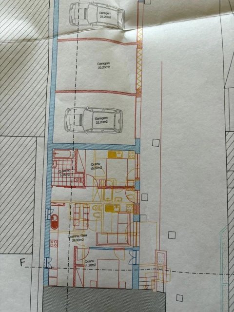 Negócio para Venda em Madalena