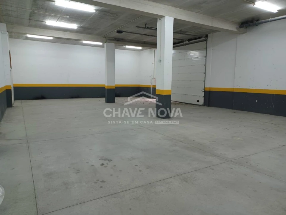 Negócio para Venda em Penafiel Foto 5