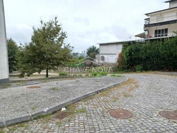 Negócio para Venda em Penafiel