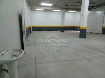 Negócio para Venda em Penafiel