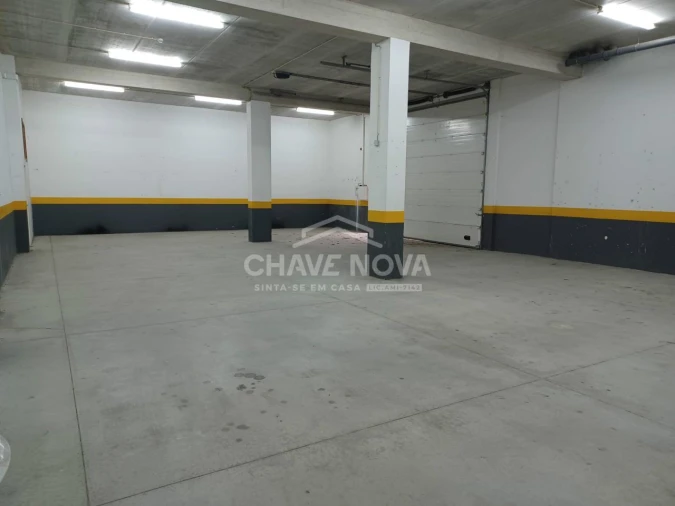 Negócio para Venda em Penafiel Foto 5