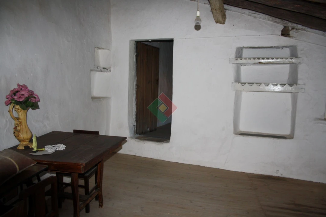 Moradia T2 para Venda em Santa Maria de Marvão Foto 12