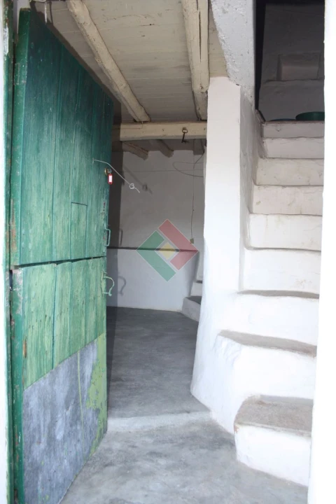 Moradia T2 para Venda em Santa Maria de Marvão