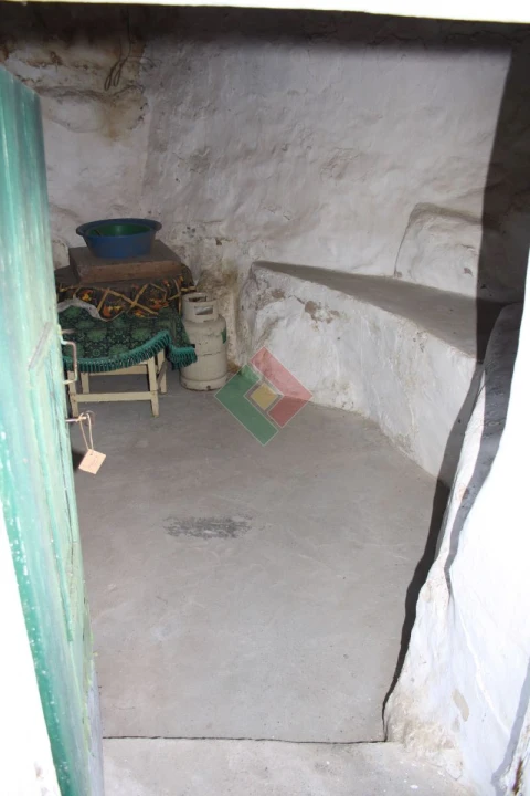 Moradia T2 para Venda em Santa Maria de Marvão