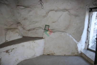 Moradia T2 para Venda em Santa Maria de Marvão