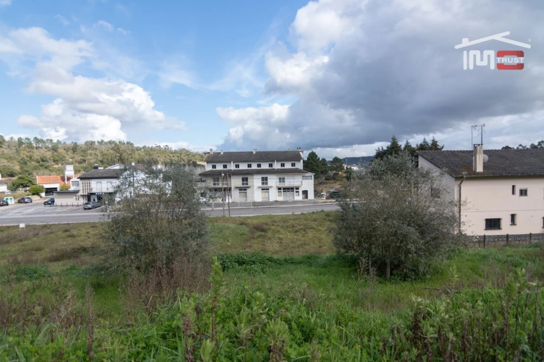 Terreno para Venda em Nossa Senhora da Piedade Foto 4