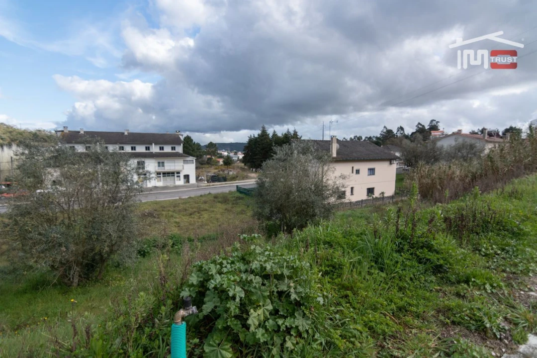 Terreno para Venda em Nossa Senhora da Piedade Foto 5