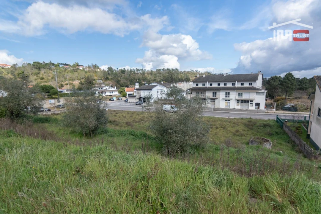 Terreno para Venda em Nossa Senhora da Piedade Foto 8