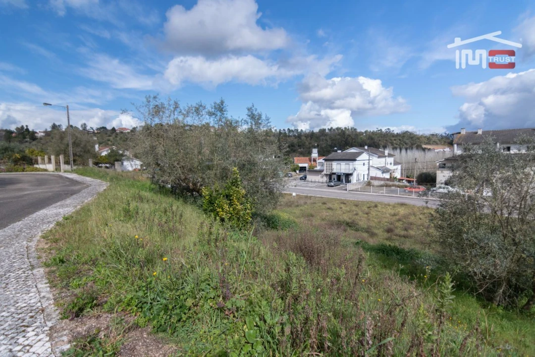 Terreno para Venda em Nossa Senhora da Piedade Foto 9