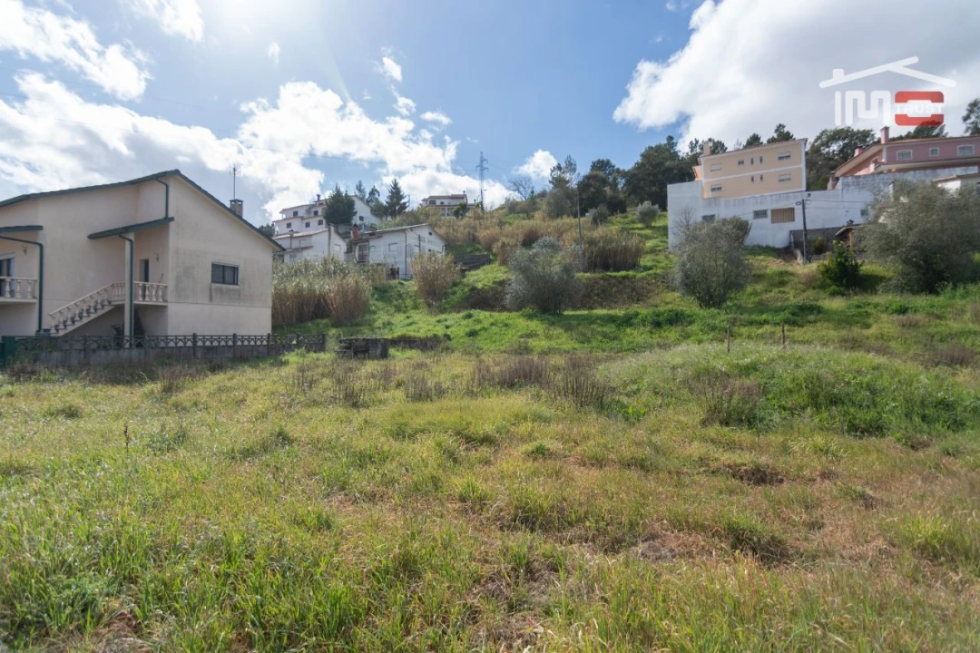 Terreno para Venda em Nossa Senhora da Piedade Foto 13