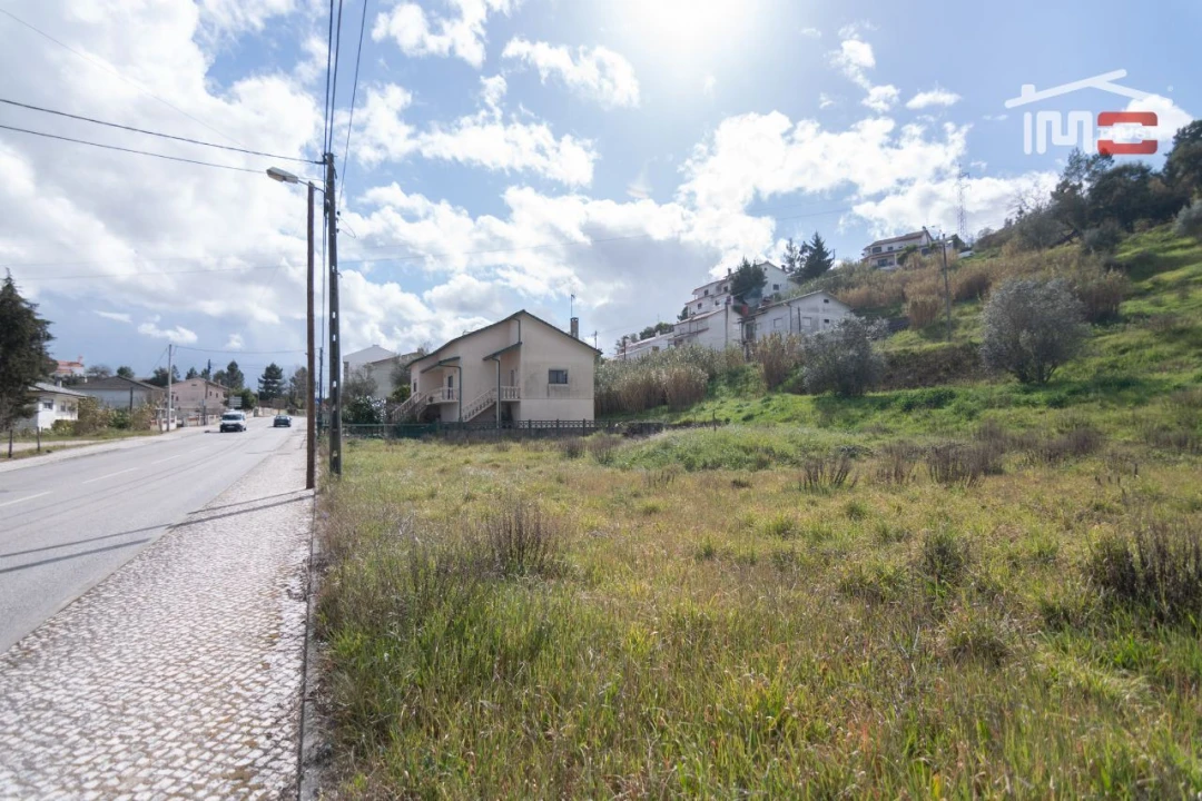 Terreno para Venda em Nossa Senhora da Piedade Foto 14