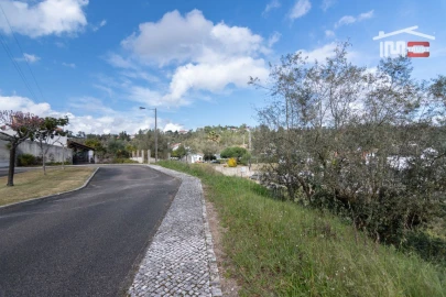 Terreno para Venda em Nossa Senhora da Piedade