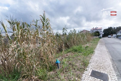 Terreno para Venda em Nossa Senhora da Piedade