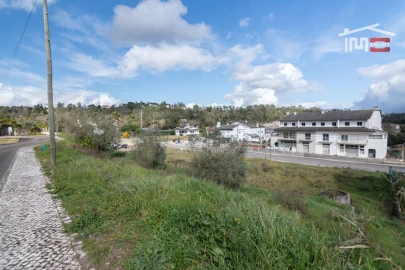 Terreno para Venda em Nossa Senhora da Piedade