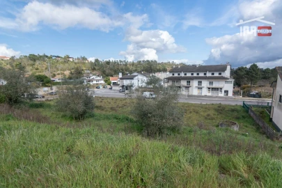 Terreno para Venda em Nossa Senhora da Piedade
