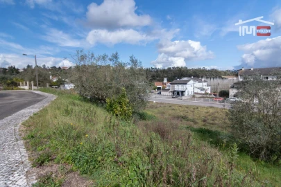 Terreno para Venda em Nossa Senhora da Piedade