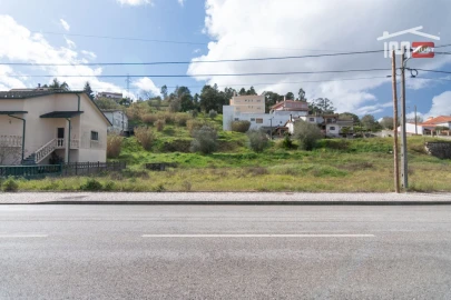Terreno para Venda em Nossa Senhora da Piedade