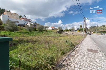 Terreno para Venda em Nossa Senhora da Piedade