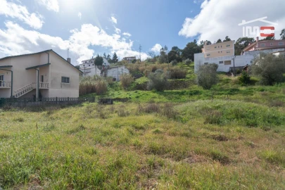 Terreno para Venda em Nossa Senhora da Piedade