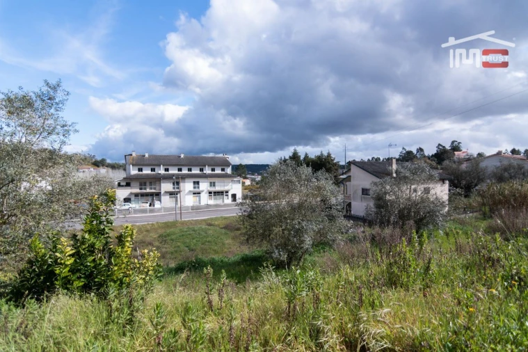 Terreno para Venda em Nossa Senhora da Piedade