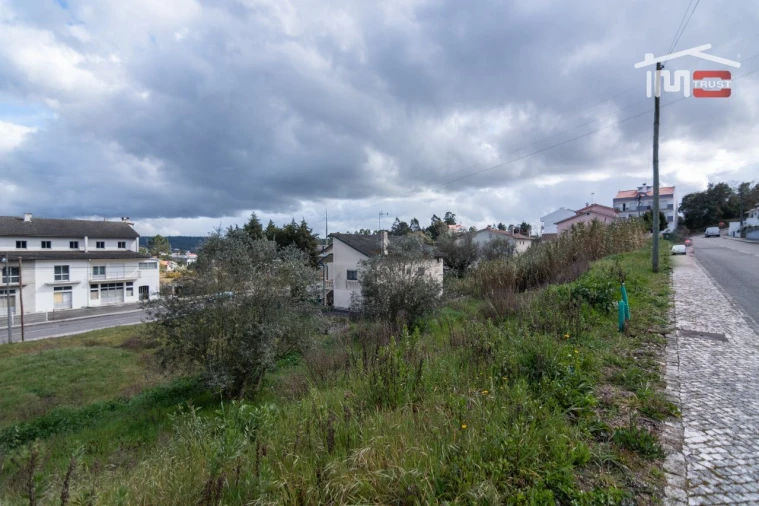 Terreno para Venda em Nossa Senhora da Piedade Foto 3