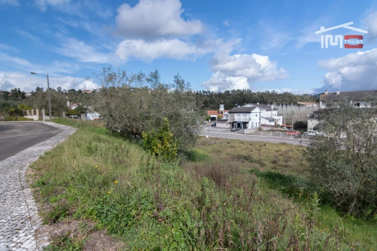 Terreno para Venda em Nossa Senhora da Piedade Foto 9
