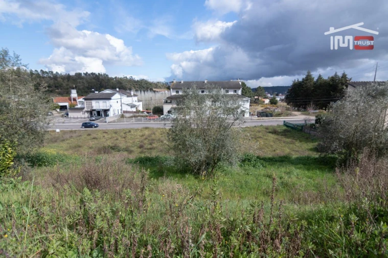 Terreno para Venda em Nossa Senhora da Piedade Foto 10