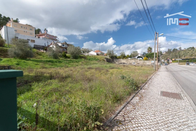Terreno para Venda em Nossa Senhora da Piedade Foto 12