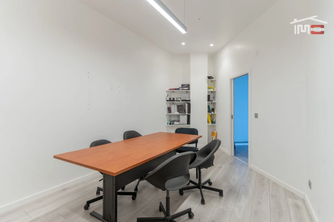 Escritório para Venda em Fatima Foto 8