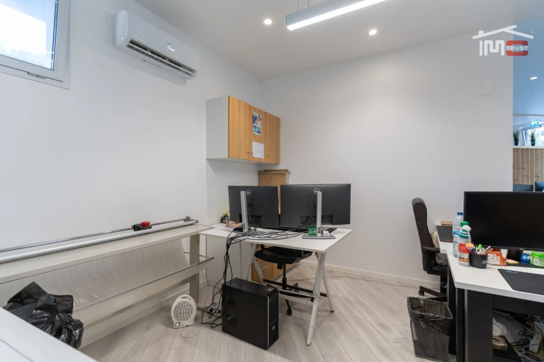 Escritório para Venda em Fatima Foto 11