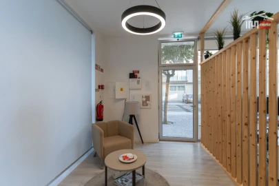 Escritório para Venda em Fatima