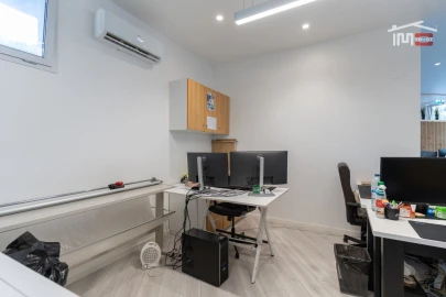 Escritório para Venda em Fatima