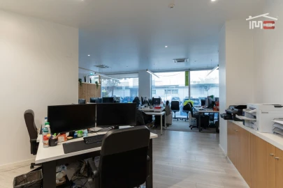 Escritório para Venda em Fatima