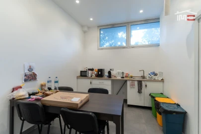 Escritório para Venda em Fatima