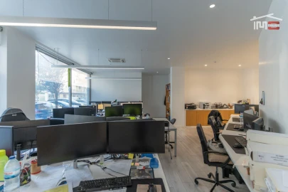 Escritório para Venda em Fatima