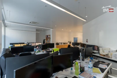 Escritório para Venda em Fatima