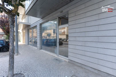 Escritório para Venda em Fatima