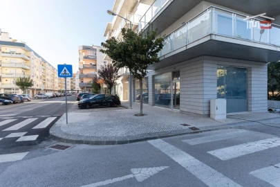 Escritório para Venda em Fatima