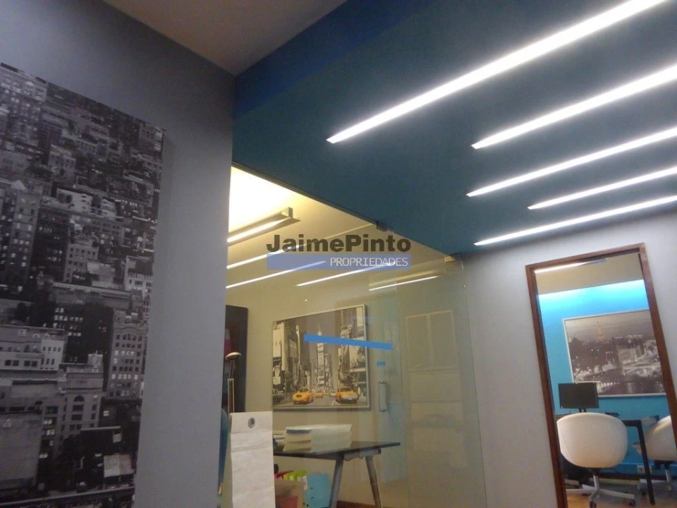 Escritório para Arrendamento em Cedofeita, Santo Ildefonso, Sé, Miragaia, São Nicolau e Vitória Foto 1