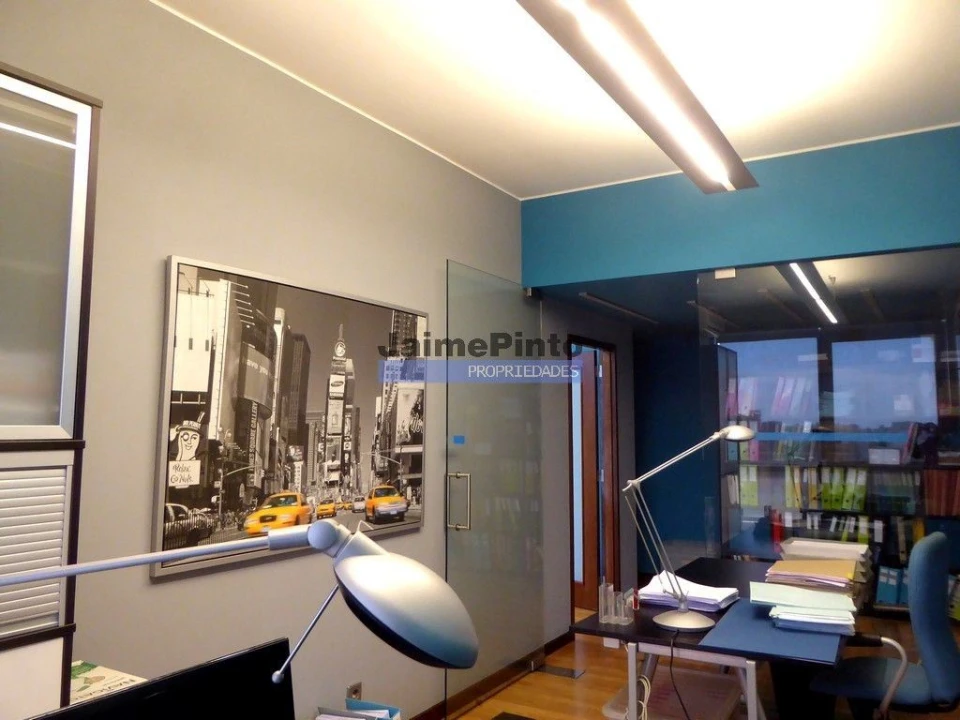 Escritório para Arrendamento em Cedofeita, Santo Ildefonso, Sé, Miragaia, São Nicolau e Vitória Foto 4