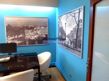 Escritório para Arrendamento em Cedofeita, Santo Ildefonso, Sé, Miragaia, São Nicolau e Vitória