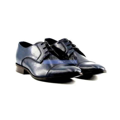 Armazém para Venda em Idães