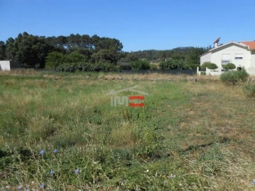 Terreno Misto para Venda em São Mamede