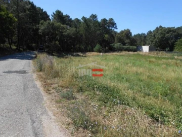 Terreno Misto para Venda em São Mamede