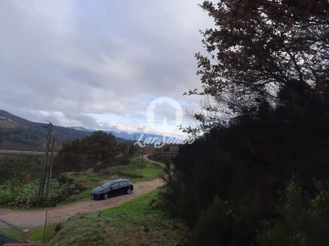 Terreno Agricola ou Rústico para Venda em Ribas